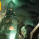 Image for article titled Ethan Gach’s Top 10 Games Of 2020